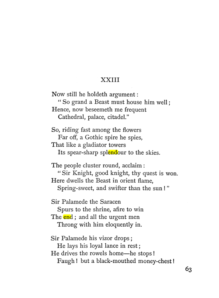 Original scan of The Equinox (Volume I, Number III), PDF page 439
