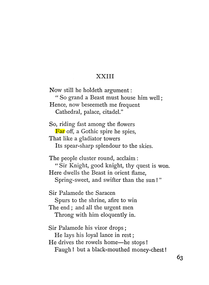 Original scan of The Equinox (Volume I, Number III), PDF page 439