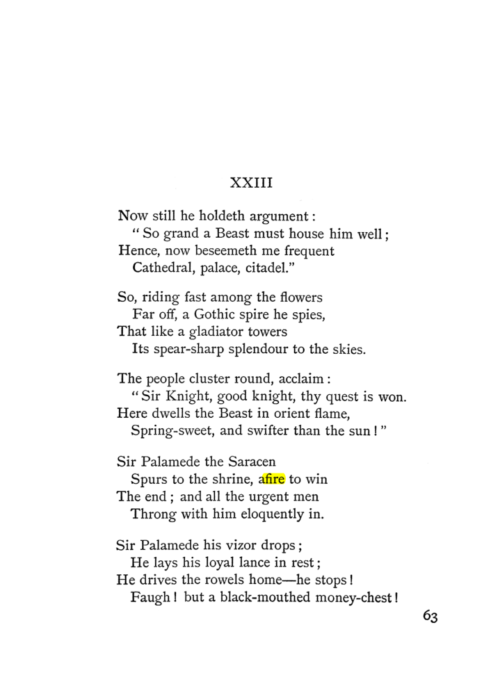 Original scan of The Equinox (Volume I, Number III), PDF page 439