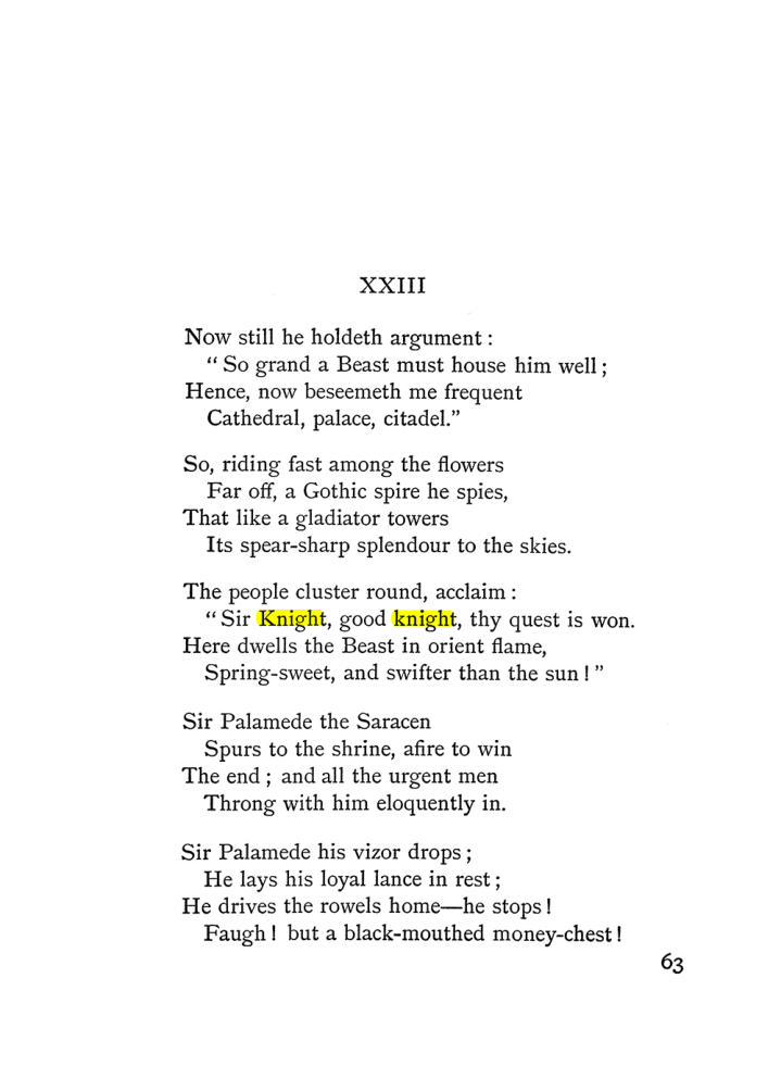 Original scan of The Equinox (Volume I, Number III), PDF page 439