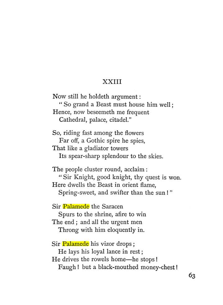 Original scan of The Equinox (Volume I, Number III), PDF page 439