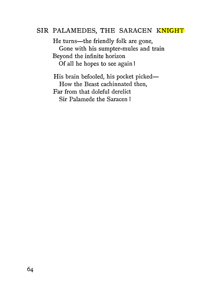 Original scan of The Equinox (Volume I, Number III), PDF page 440