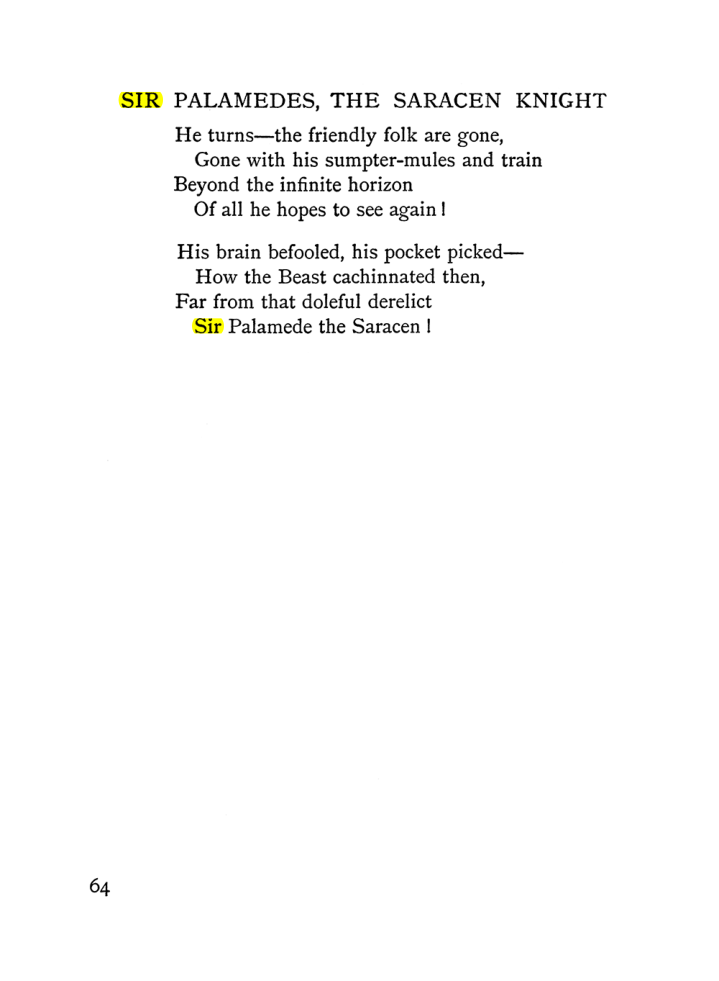 Original scan of The Equinox (Volume I, Number III), PDF page 440