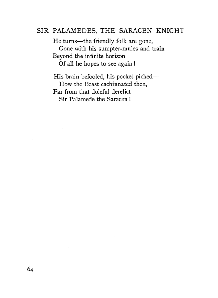 Original scan of The Equinox (Volume I, Number III), PDF page 440