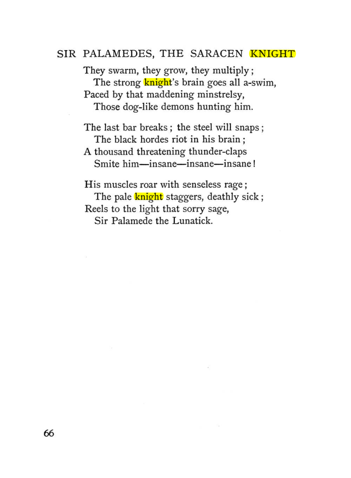 Original scan of The Equinox (Volume I, Number III), PDF page 442
