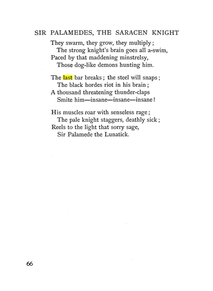 Original scan of The Equinox (Volume I, Number III), PDF page 442