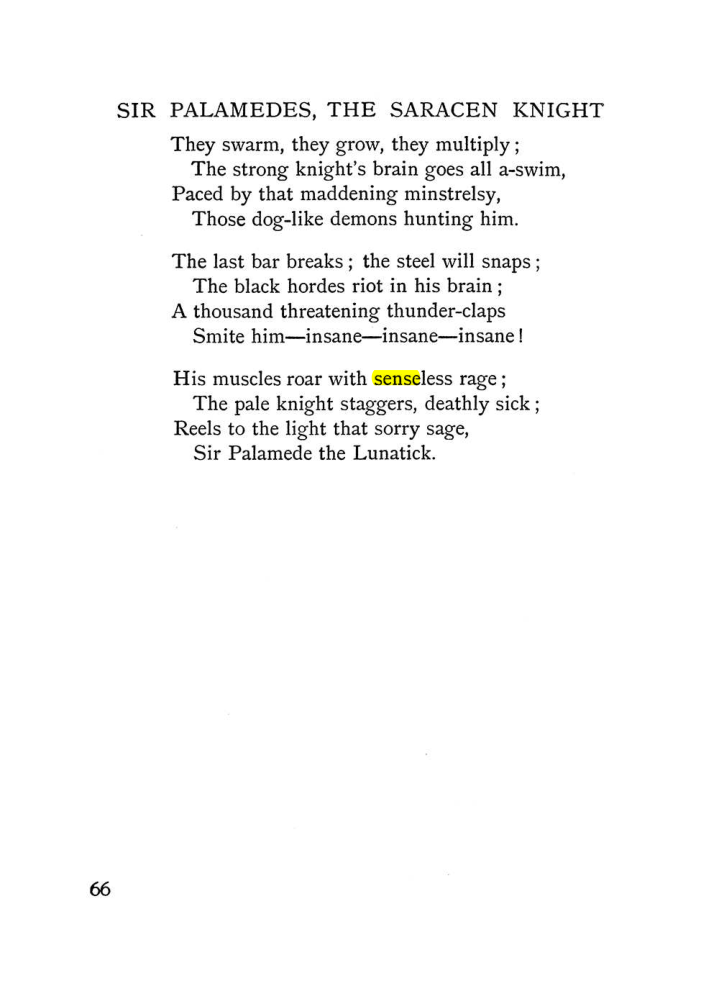 Original scan of The Equinox (Volume I, Number III), PDF page 442