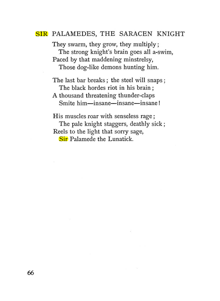 Original scan of The Equinox (Volume I, Number III), PDF page 442