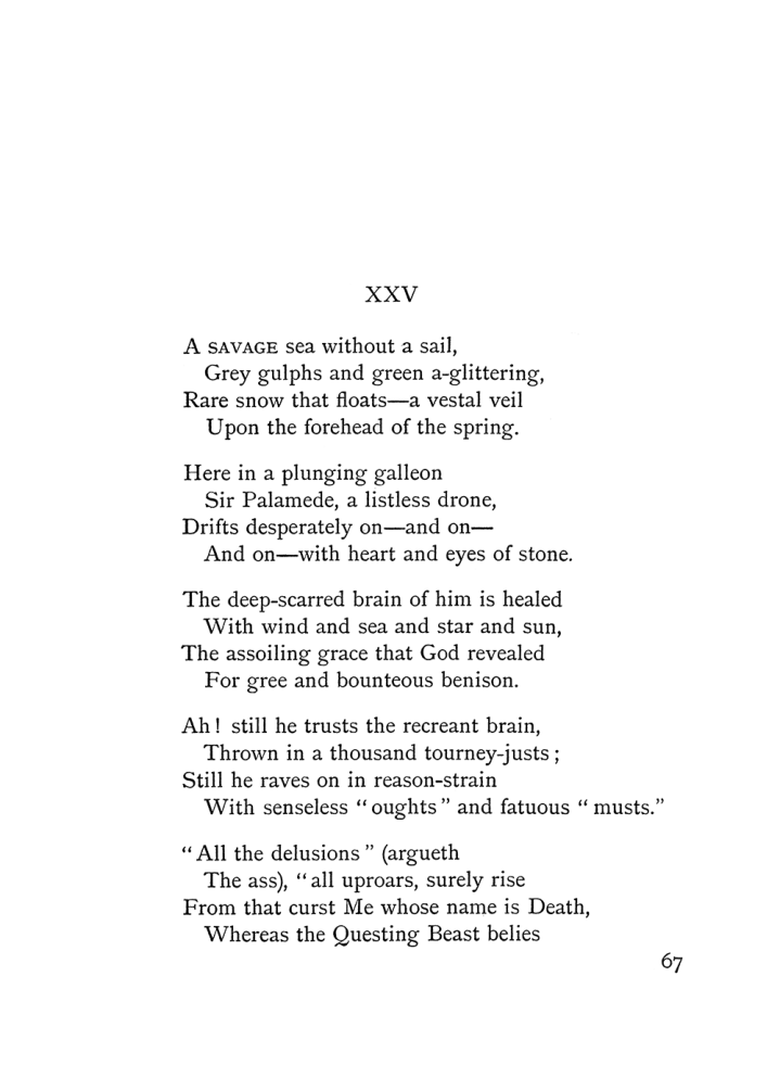 Original scan of The Equinox (Volume I, Number III), PDF page 443