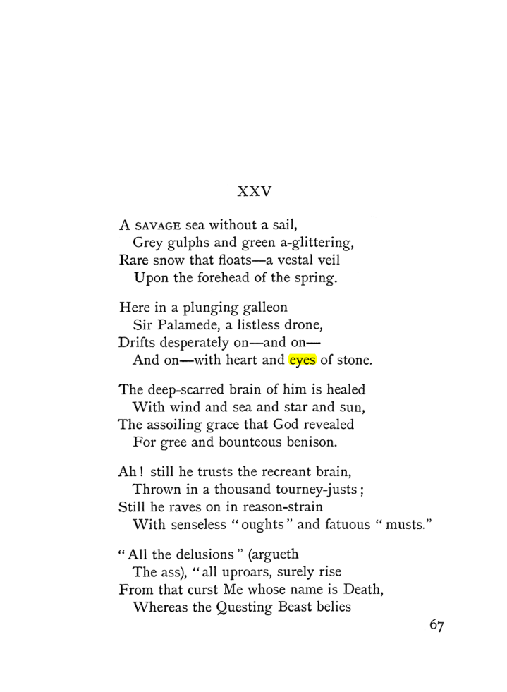 Original scan of The Equinox (Volume I, Number III), PDF page 443