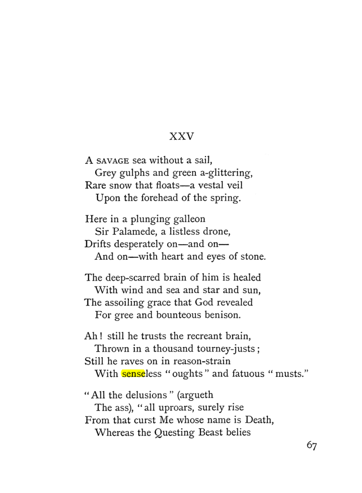 Original scan of The Equinox (Volume I, Number III), PDF page 443