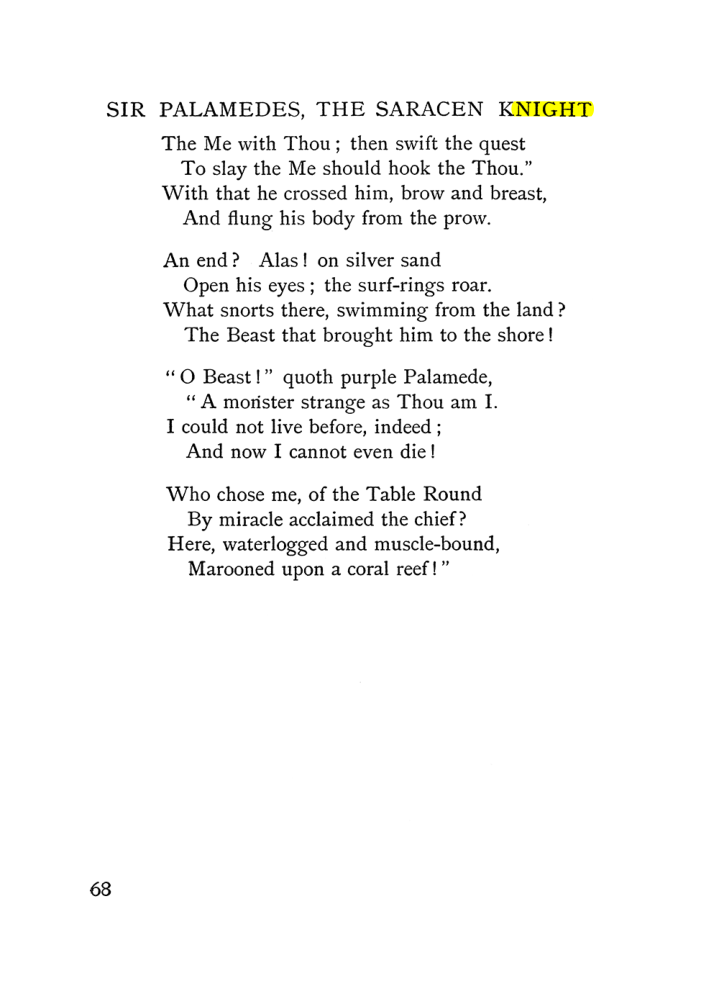 Original scan of The Equinox (Volume I, Number III), PDF page 444