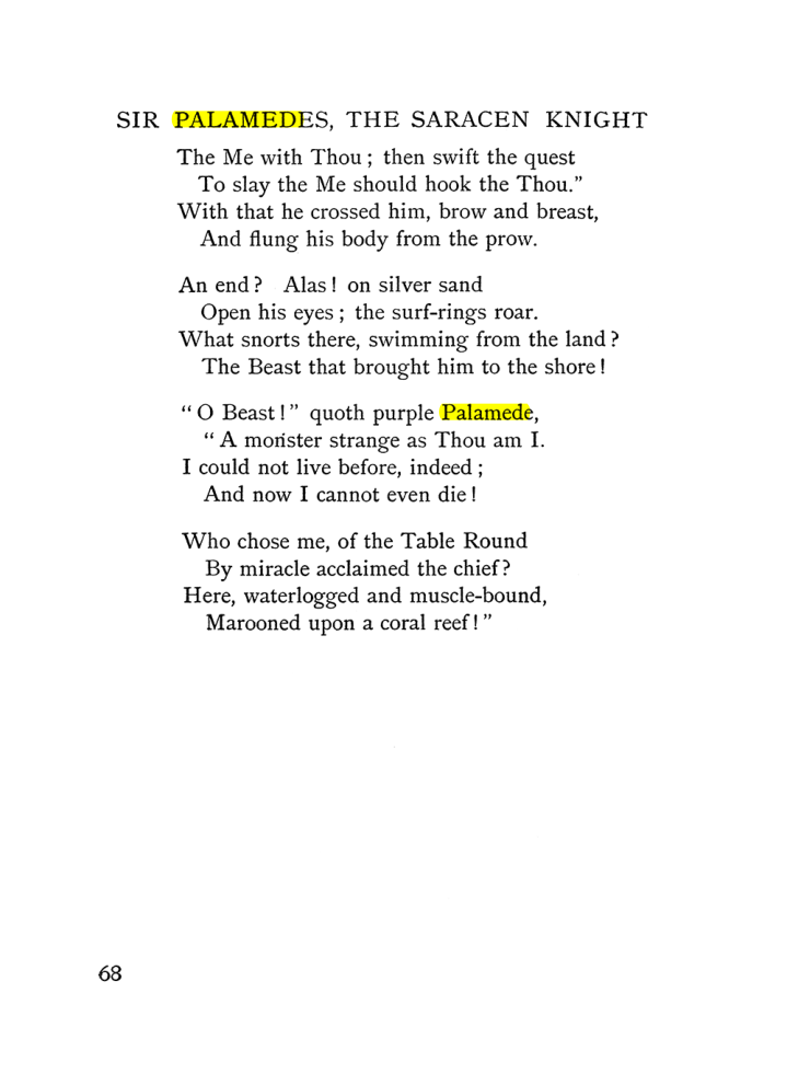 Original scan of The Equinox (Volume I, Number III), PDF page 444