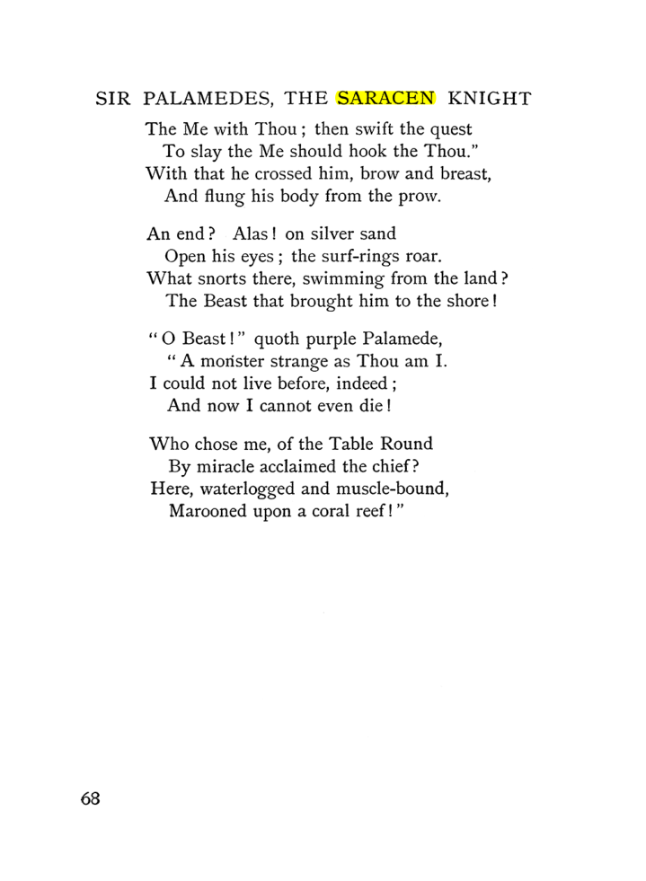Original scan of The Equinox (Volume I, Number III), PDF page 444