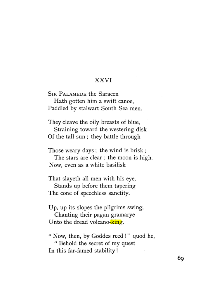 Original scan of The Equinox (Volume I, Number III), PDF page 445