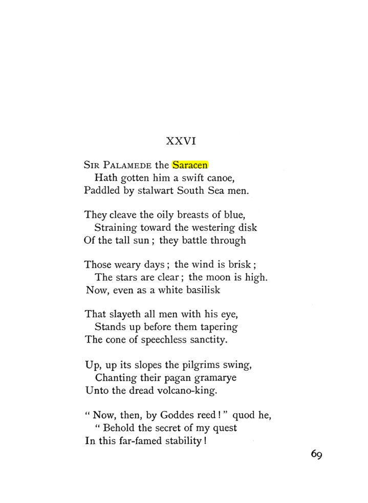 Original scan of The Equinox (Volume I, Number III), PDF page 445