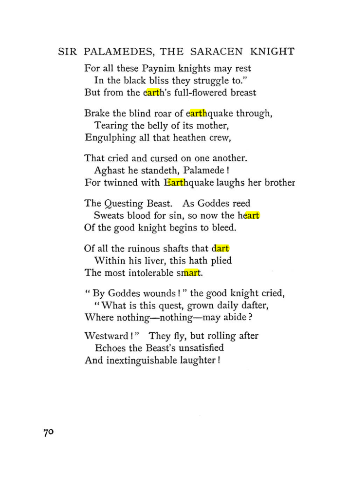 Original scan of The Equinox (Volume I, Number III), PDF page 446