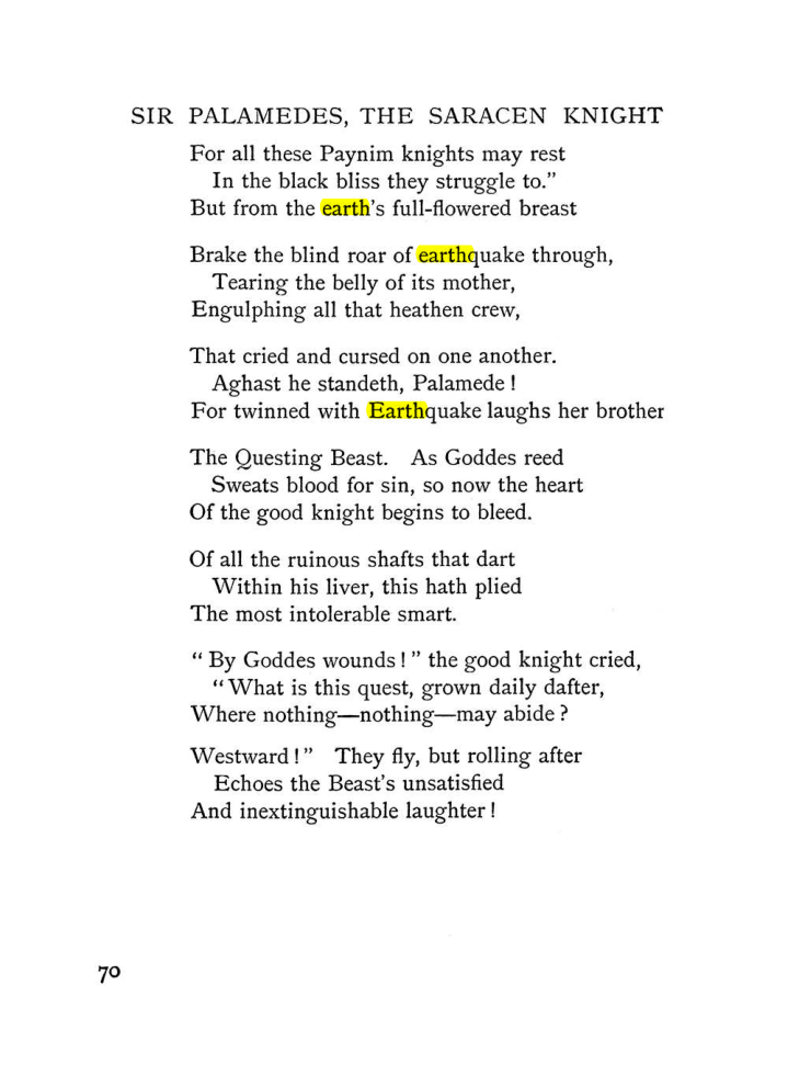Original scan of The Equinox (Volume I, Number III), PDF page 446