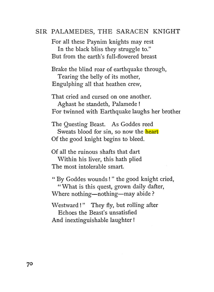 Original scan of The Equinox (Volume I, Number III), PDF page 446