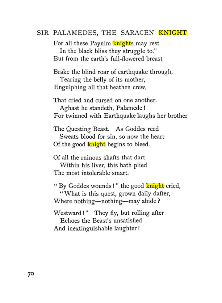 Original scan of The Equinox (Volume I, Number III), PDF page 446