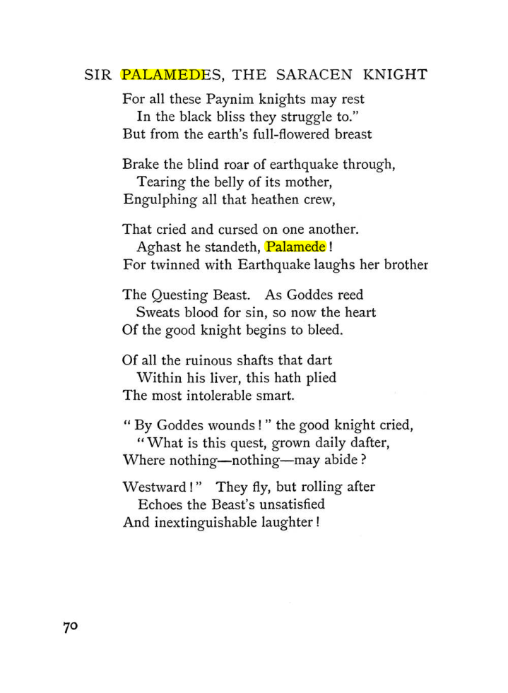 Original scan of The Equinox (Volume I, Number III), PDF page 446