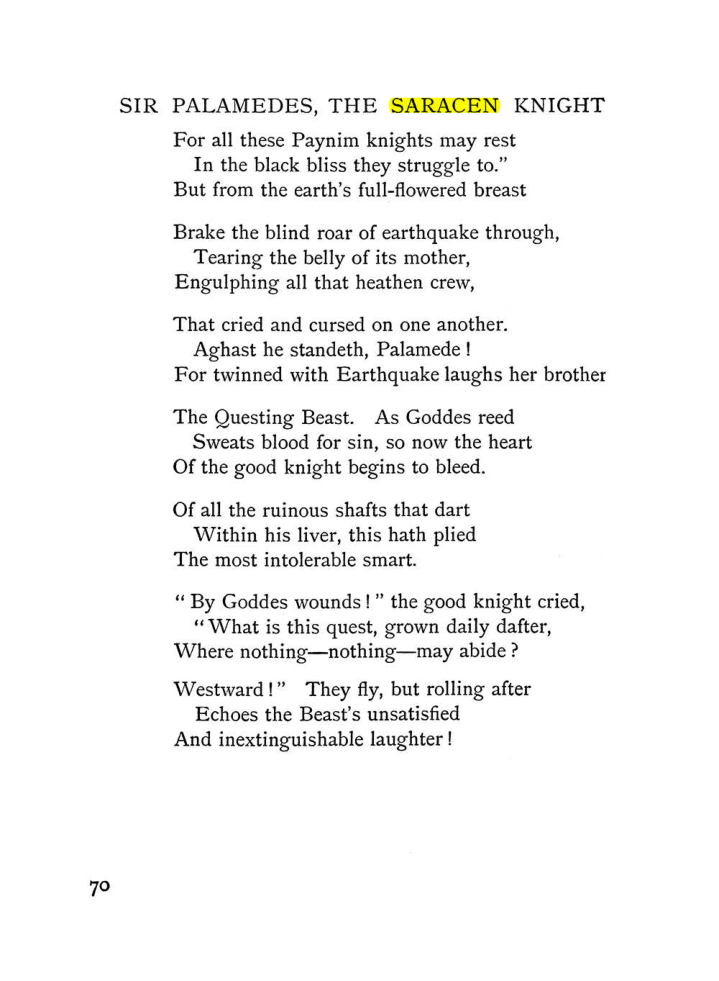 Original scan of The Equinox (Volume I, Number III), PDF page 446