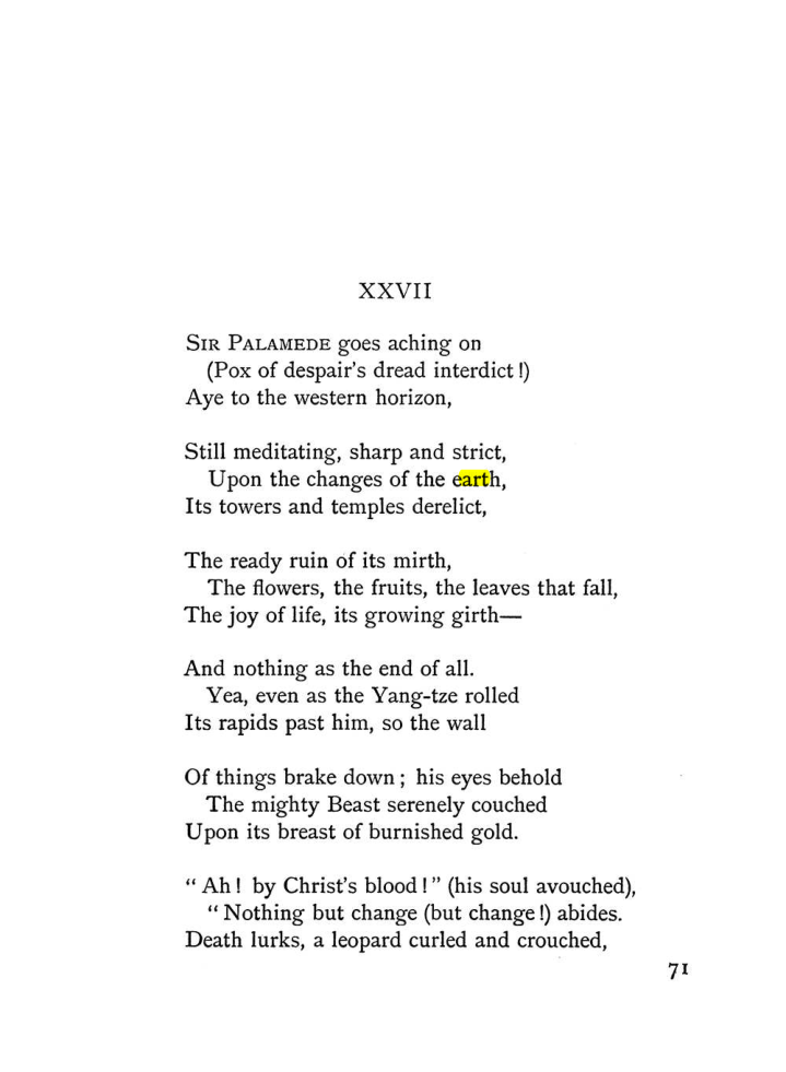 Original scan of The Equinox (Volume I, Number III), PDF page 447