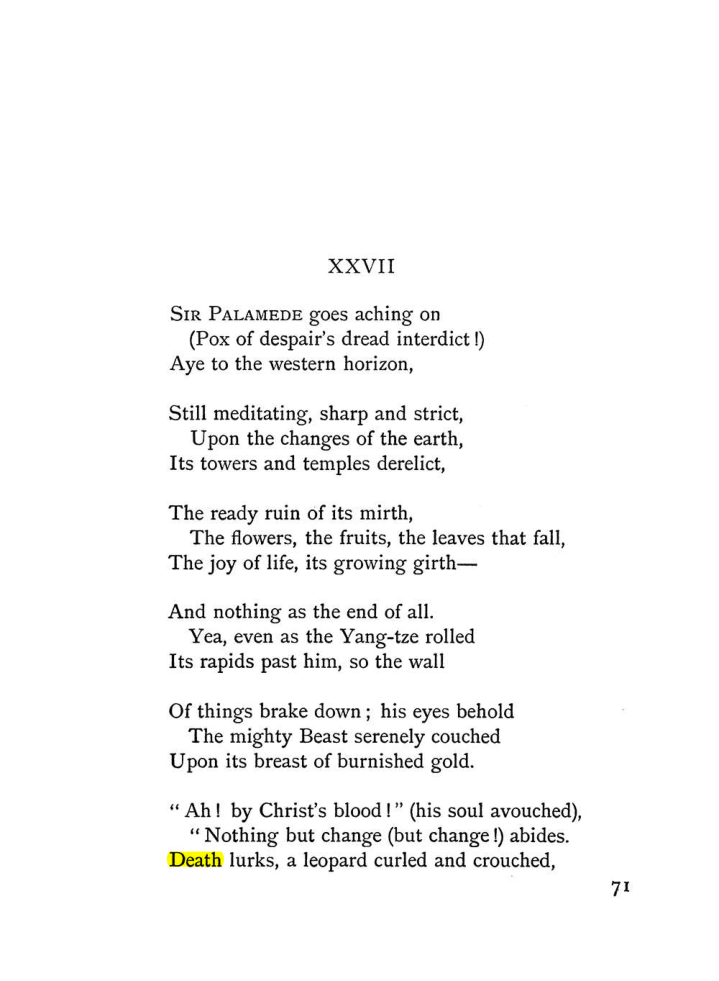 Original scan of The Equinox (Volume I, Number III), PDF page 447