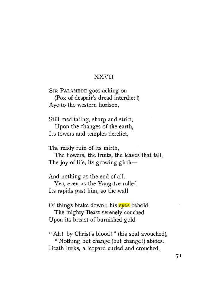Original scan of The Equinox (Volume I, Number III), PDF page 447