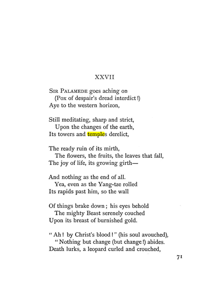 Original scan of The Equinox (Volume I, Number III), PDF page 447