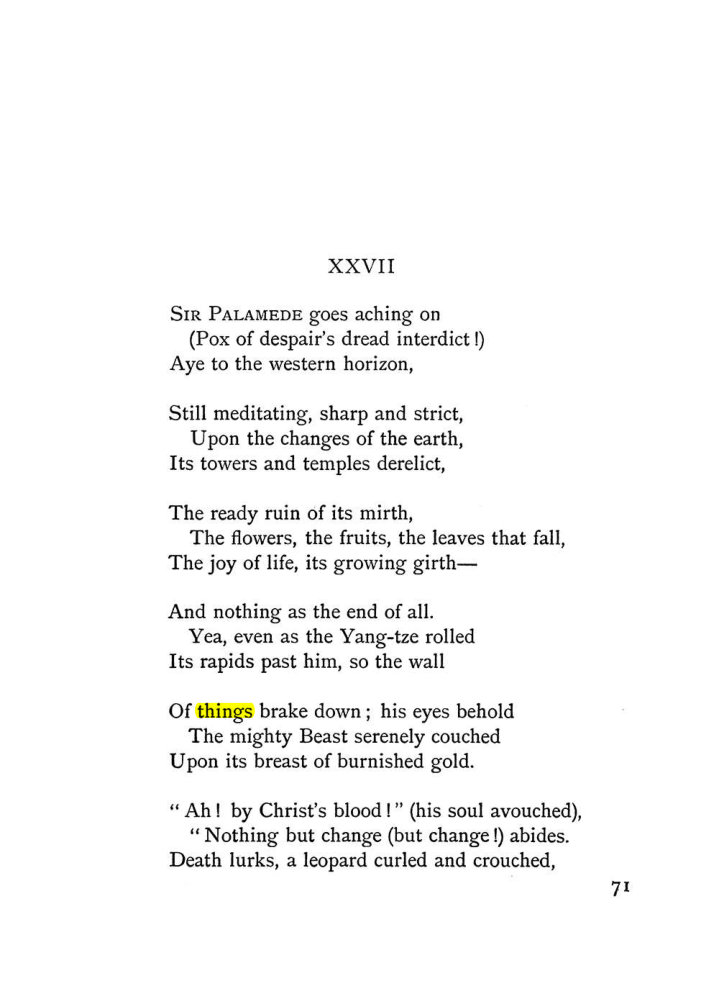 Original scan of The Equinox (Volume I, Number III), PDF page 447