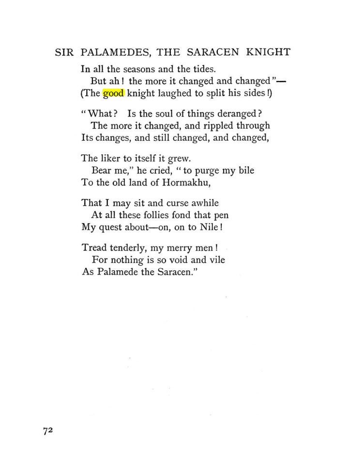 Original scan of The Equinox (Volume I, Number III), PDF page 448