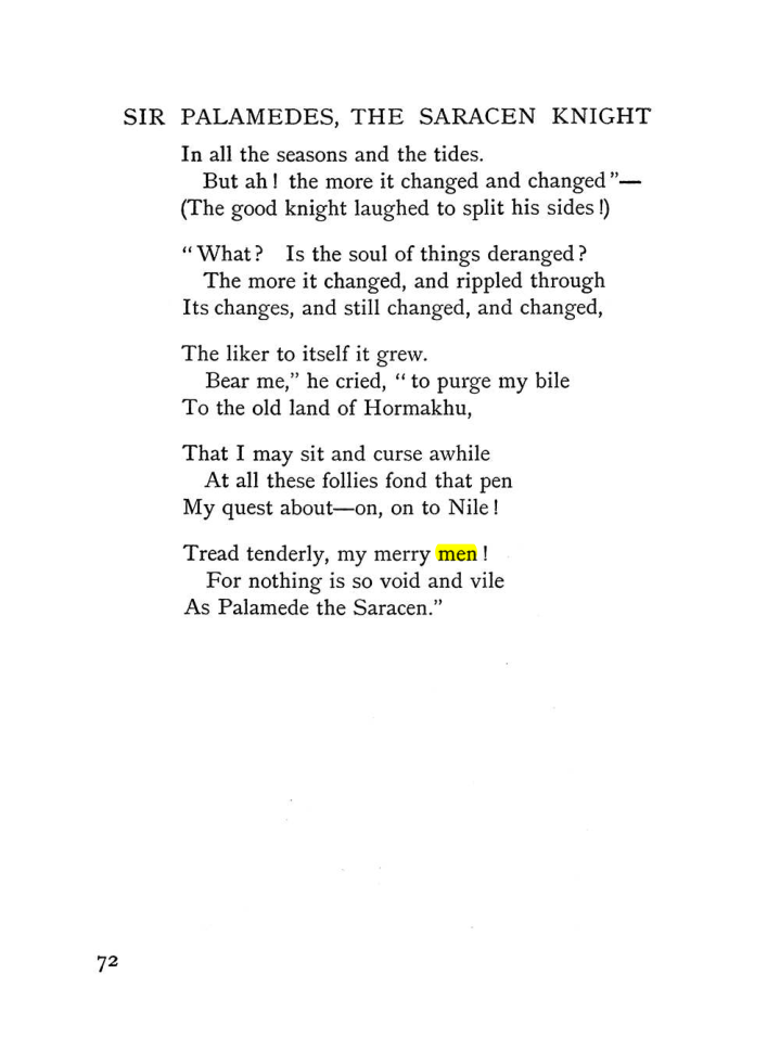 Original scan of The Equinox (Volume I, Number III), PDF page 448