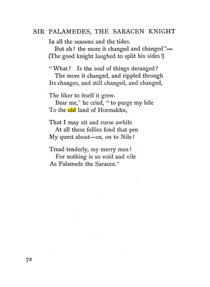 Original scan of The Equinox (Volume I, Number III), PDF page 448