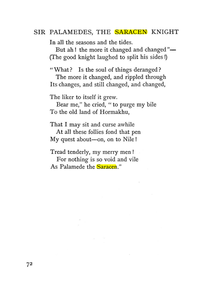 Original scan of The Equinox (Volume I, Number III), PDF page 448