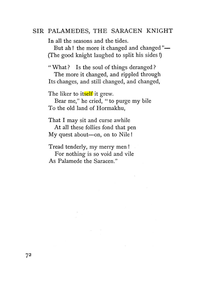 Original scan of The Equinox (Volume I, Number III), PDF page 448