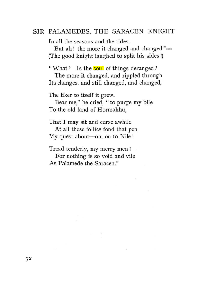 Original scan of The Equinox (Volume I, Number III), PDF page 448