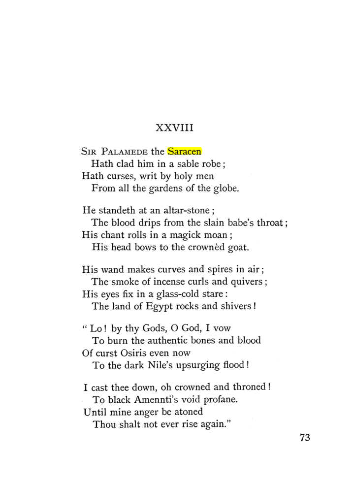 Original scan of The Equinox (Volume I, Number III), PDF page 449