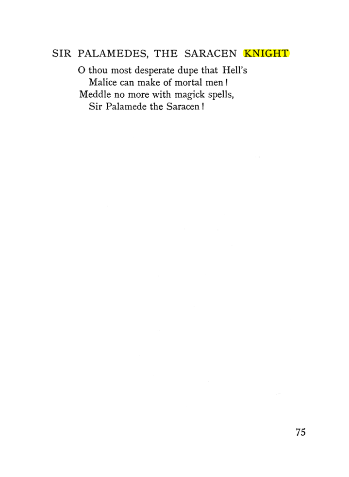 Original scan of The Equinox (Volume I, Number III), PDF page 451