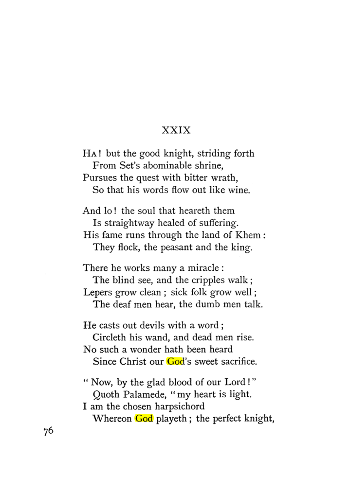 Original scan of The Equinox (Volume I, Number III), PDF page 452