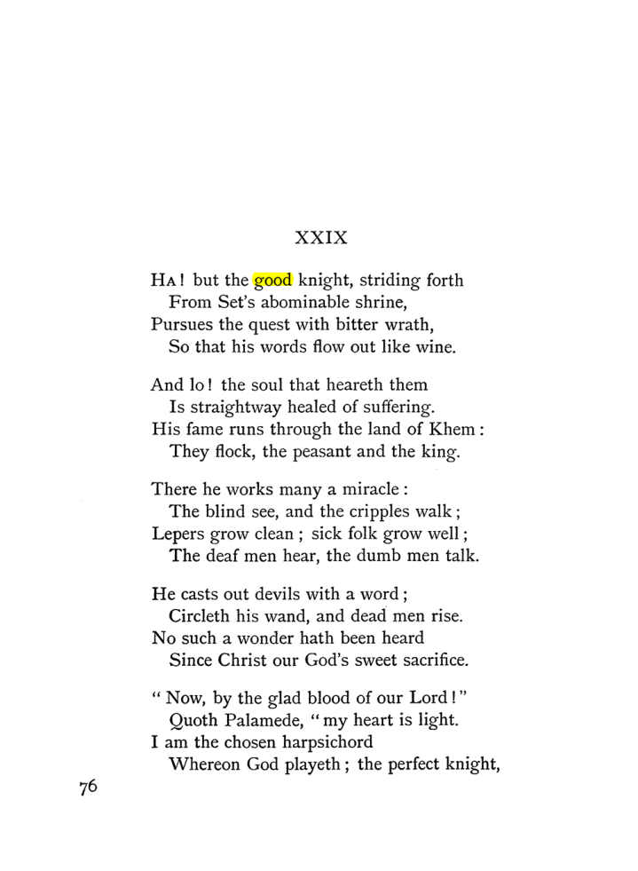 Original scan of The Equinox (Volume I, Number III), PDF page 452