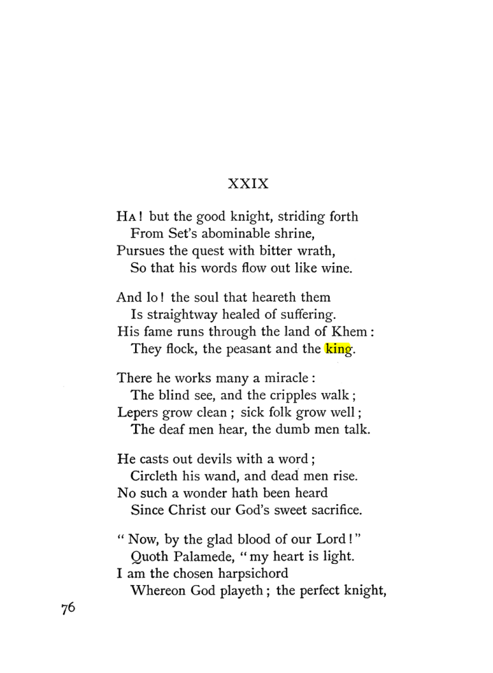 Original scan of The Equinox (Volume I, Number III), PDF page 452