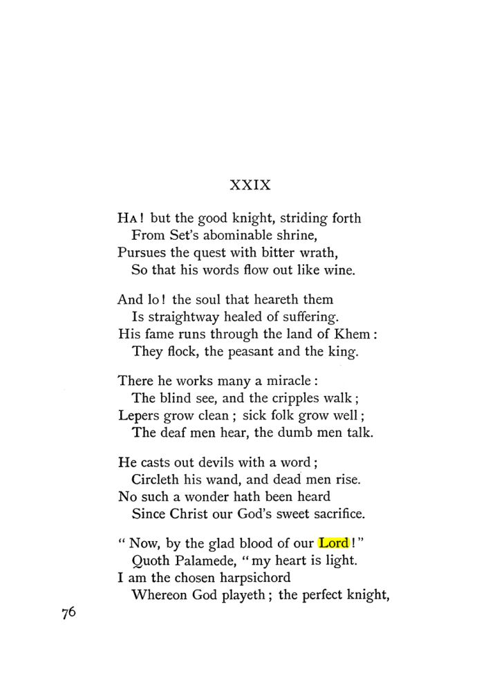 Original scan of The Equinox (Volume I, Number III), PDF page 452