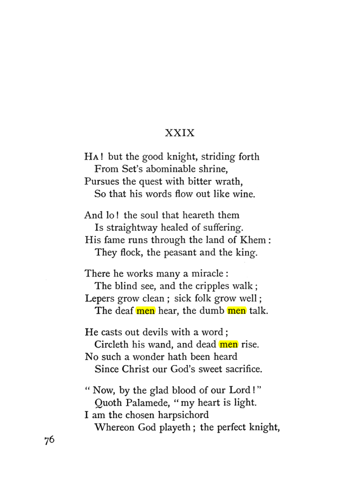 Original scan of The Equinox (Volume I, Number III), PDF page 452