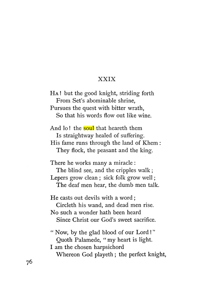 Original scan of The Equinox (Volume I, Number III), PDF page 452