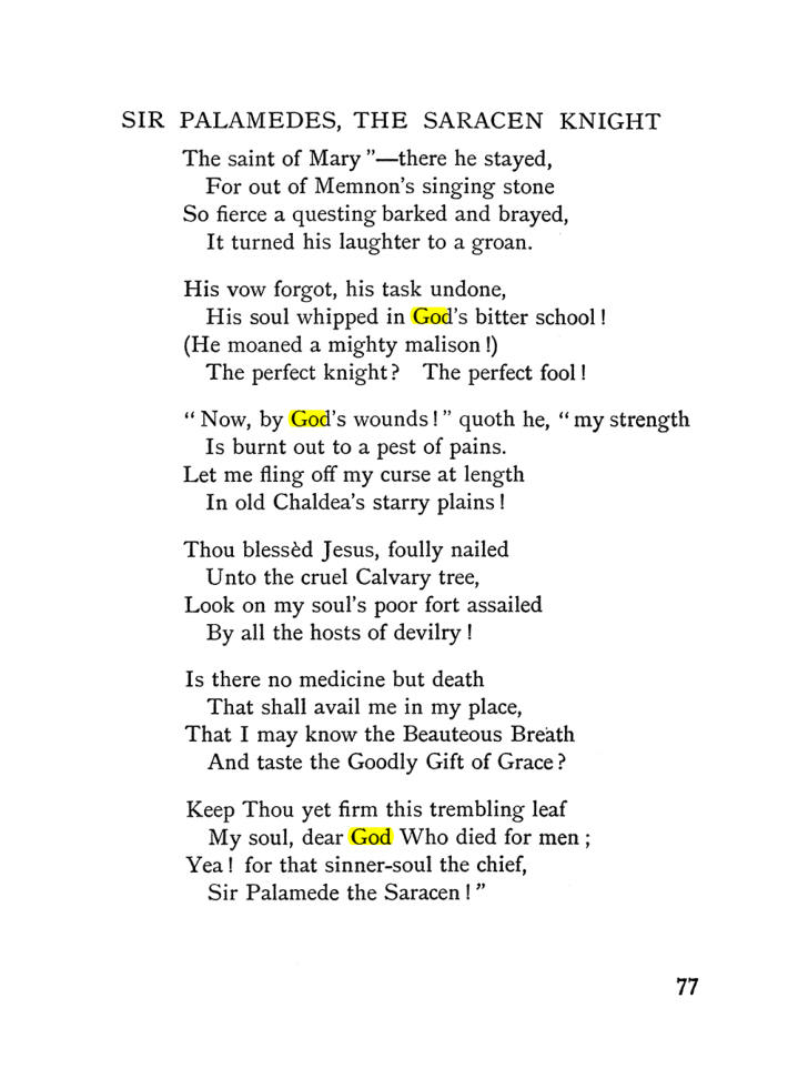 Original scan of The Equinox (Volume I, Number III), PDF page 453