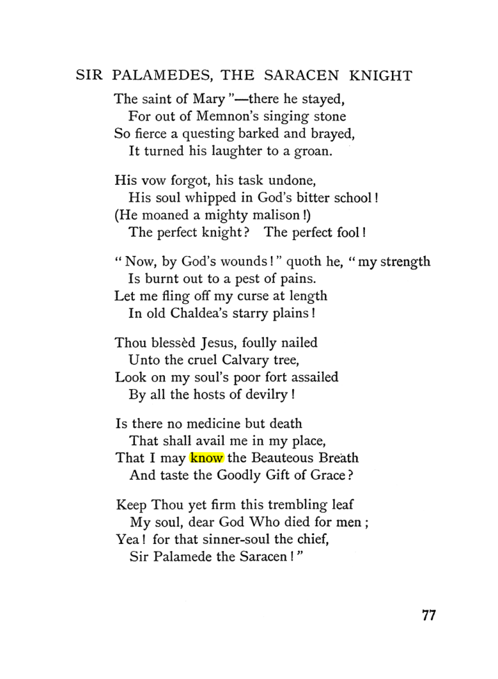 Original scan of The Equinox (Volume I, Number III), PDF page 453