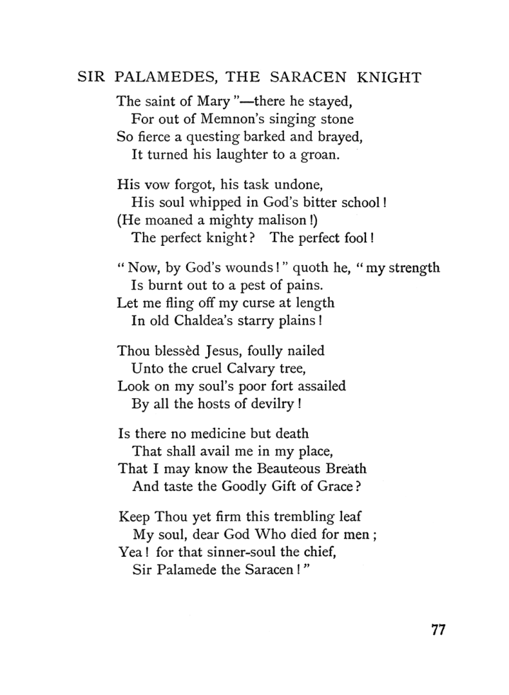 Original scan of The Equinox (Volume I, Number III), PDF page 453