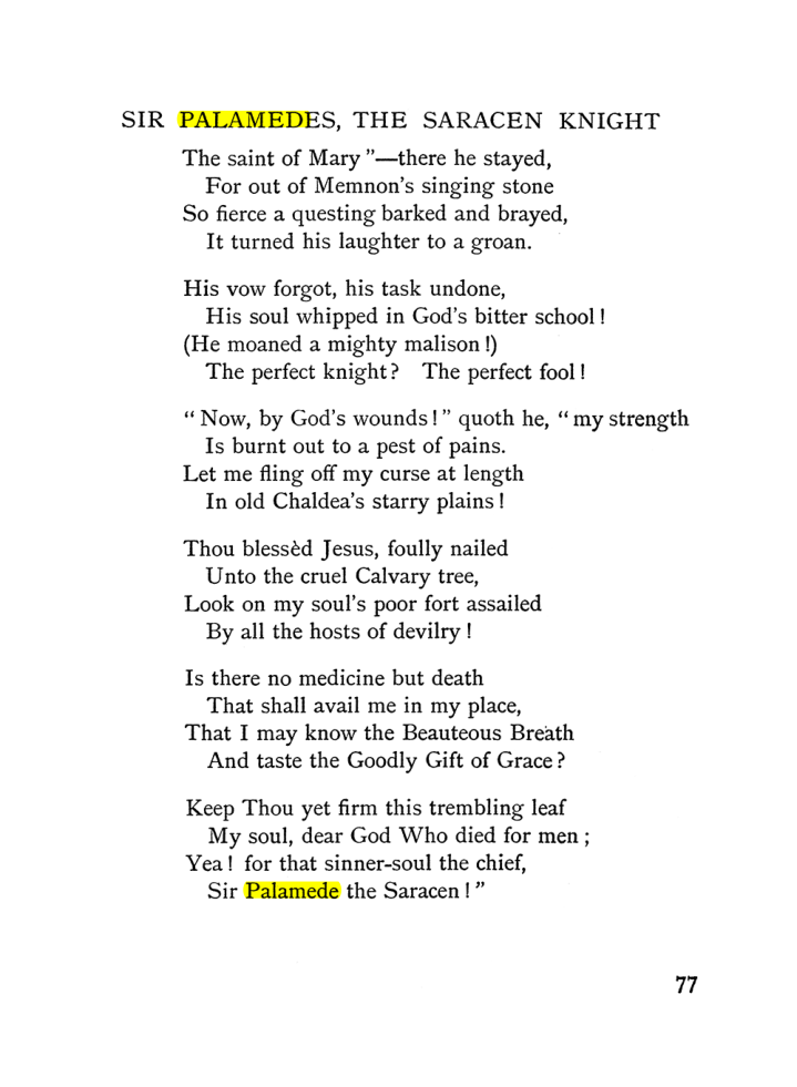 Original scan of The Equinox (Volume I, Number III), PDF page 453