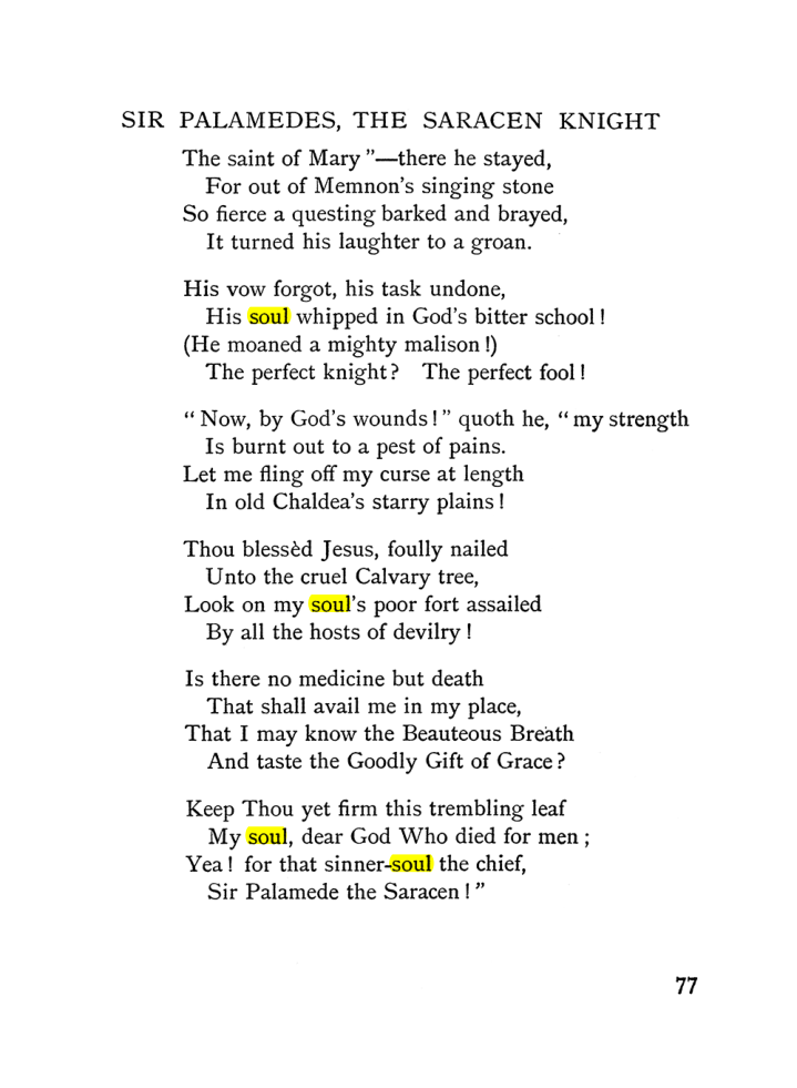 Original scan of The Equinox (Volume I, Number III), PDF page 453